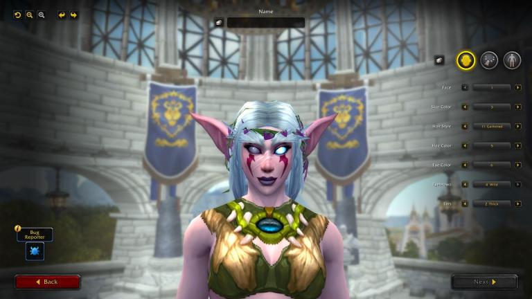 eyecolor6.JPG